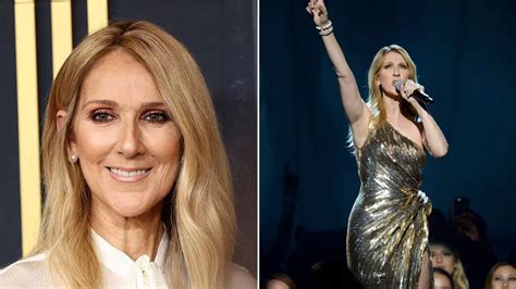 celine dion net worth
